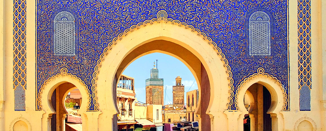image_554_promobeeld Marokko.jpg